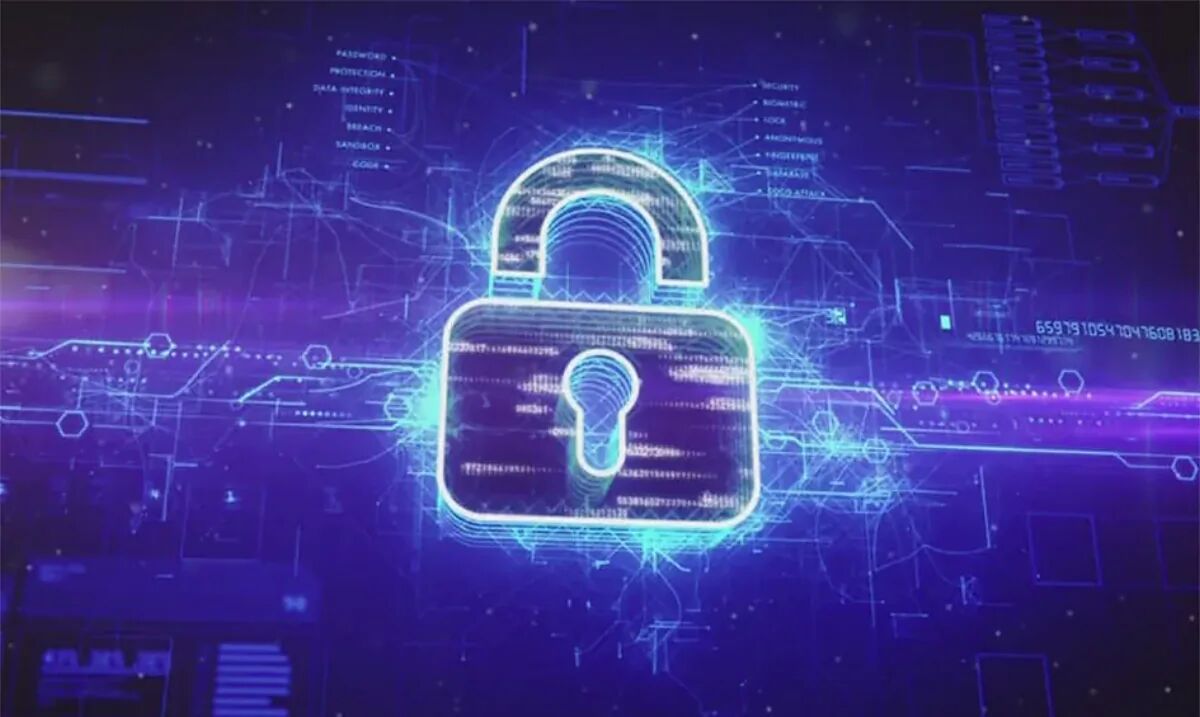 Информационная безопасность Evetron — профессиональное KVM-оборудование Evetron