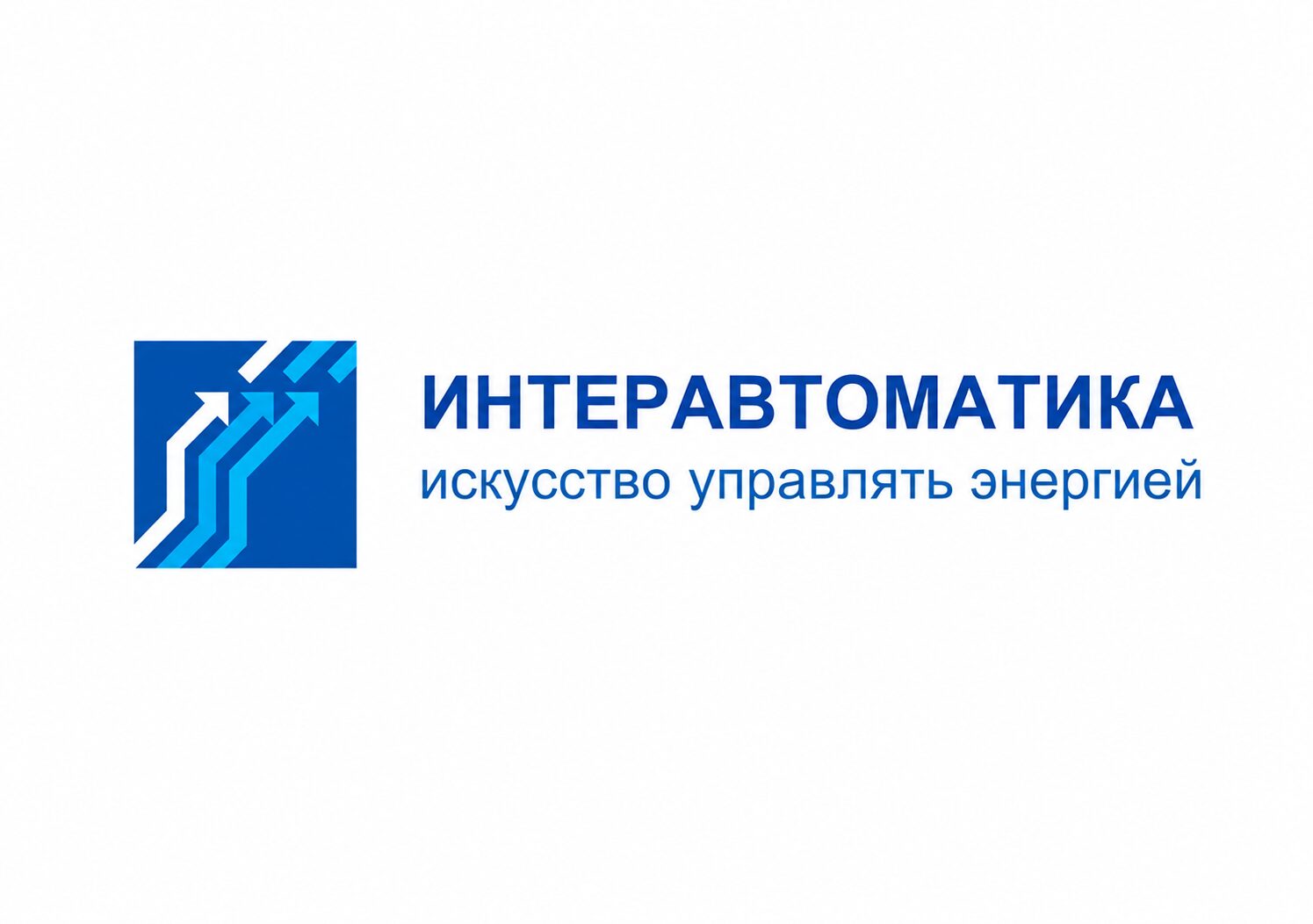 “Интеравтоматика” за стабильность — профессиональное KVM-оборудование Evetron