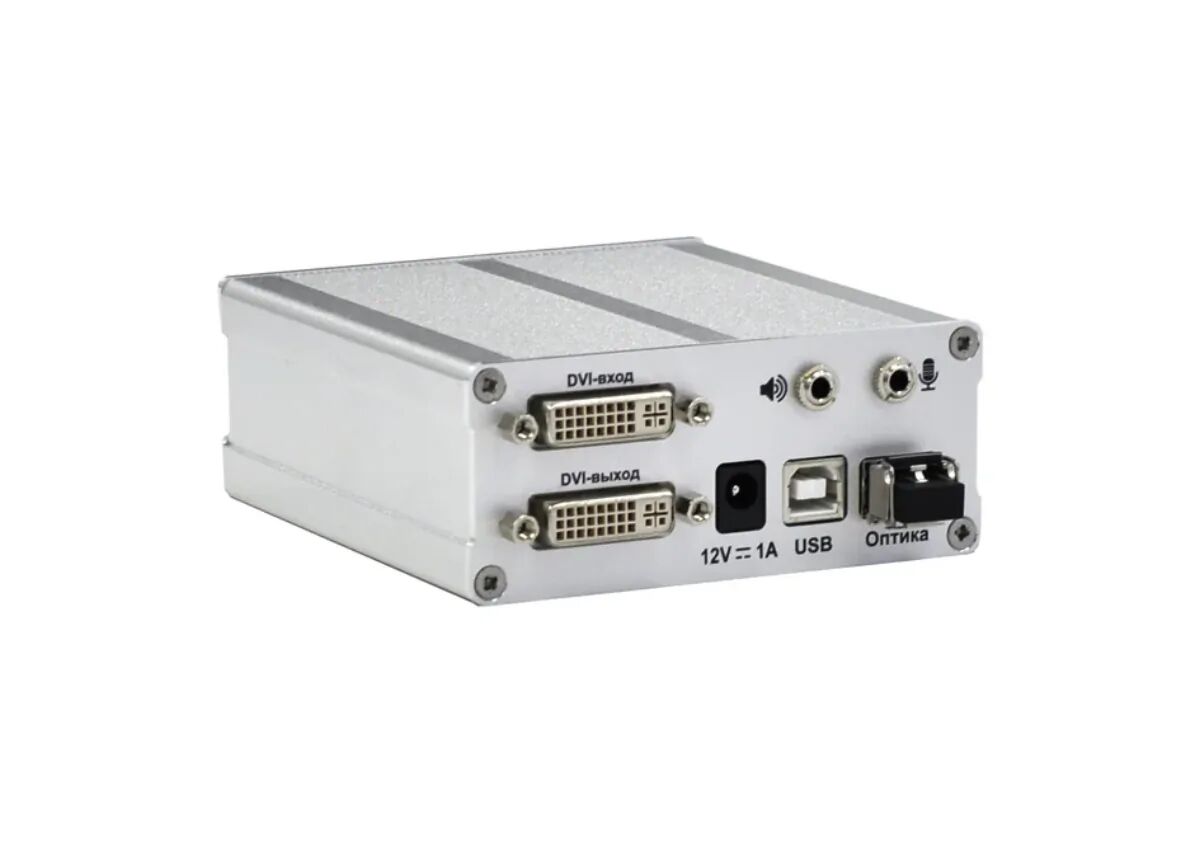 Evetron LDF 1U2A-SK-M — хит продаж 2019