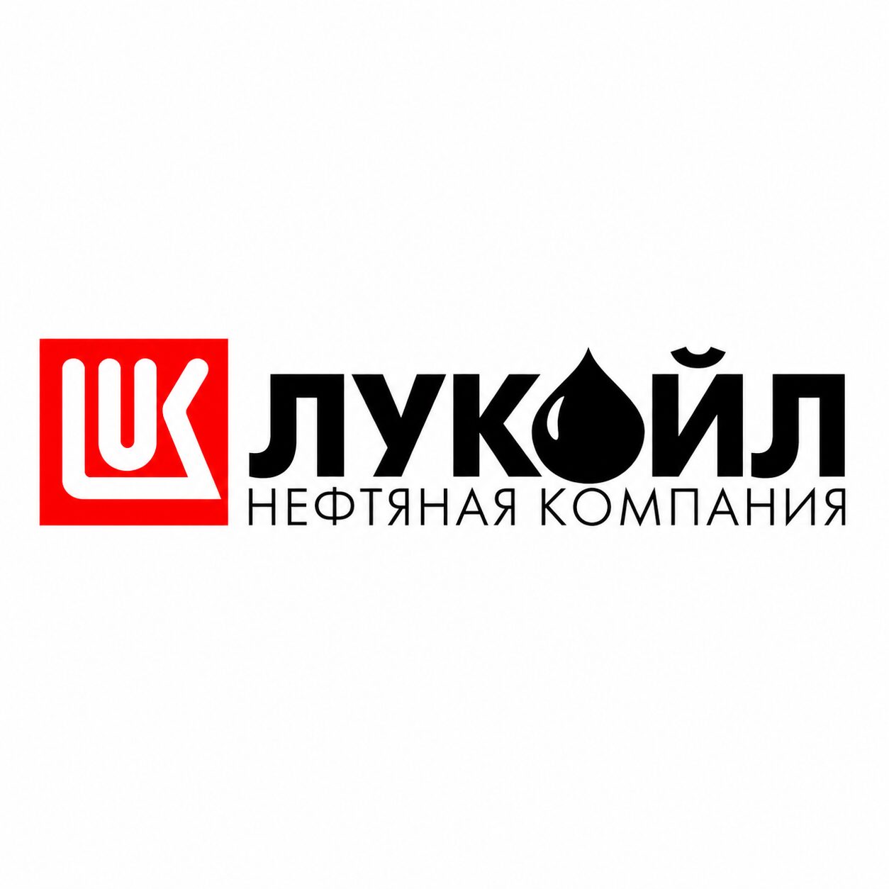Температура 36,6℃? Меньше! — профессиональное KVM-оборудование Evetron
