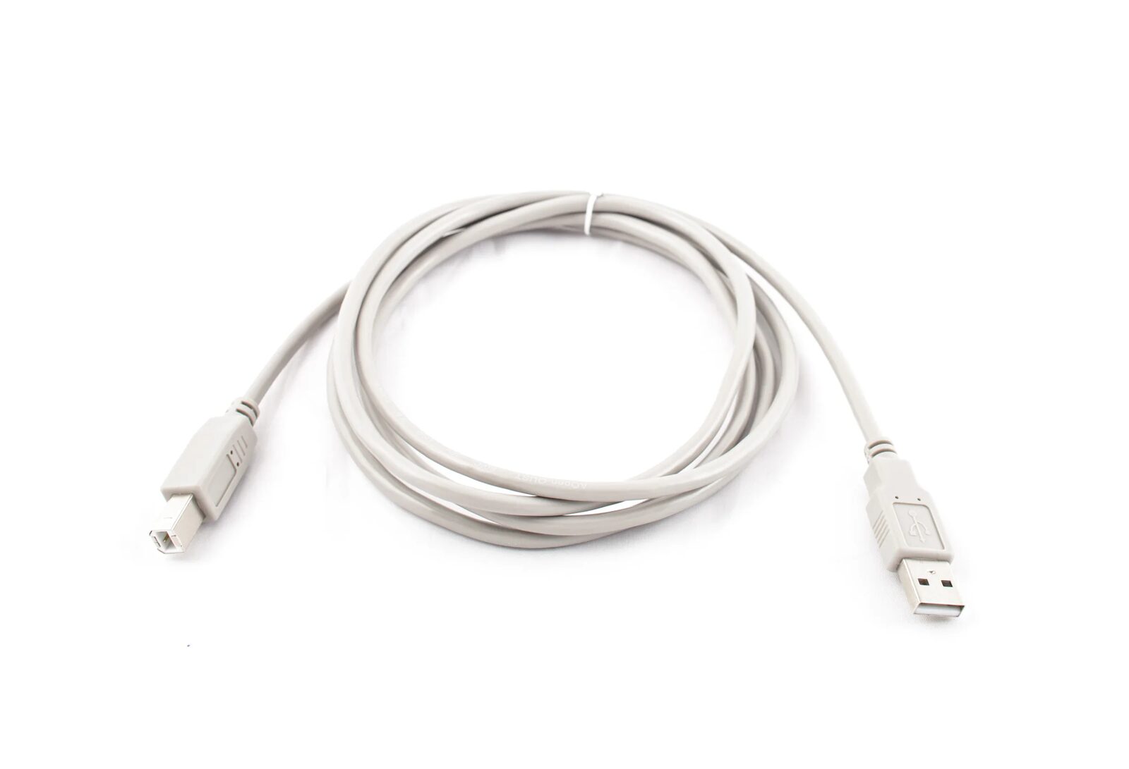 Кабель Evetron EV-USB-2 — основной вид устройства
